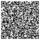 QR code with 555printing.com contacts