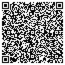 QR code with Marshalls contacts