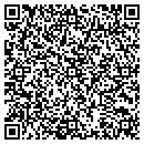 QR code with Panda Express contacts