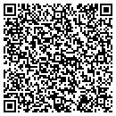 QR code with Installers Choice LLC contacts