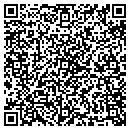 QR code with Al's Barber Shop contacts