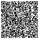 QR code with 59 Graphix contacts