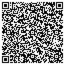 QR code with Designers Workshop Of Westpor contacts
