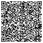 QR code with Big Ike Limited Liability Company contacts