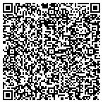 QR code with Robeks Fruit Smoothies Omgx 2 LLC contacts
