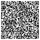 QR code with A-1 Photo Button & Balloons contacts