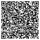 QR code with Healy John R contacts