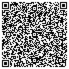 QR code with Jeremy & Jacob's Storage contacts
