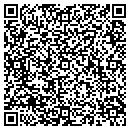 QR code with Marshalls contacts