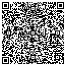 QR code with Chicago Fitness Express contacts