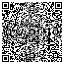 QR code with TMP Food Inc contacts