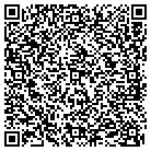 QR code with Towson Texaco Firstfruitspetroleum contacts