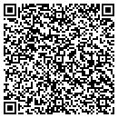 QR code with Johnson Self Storage contacts