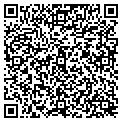 QR code with S E LTD contacts
