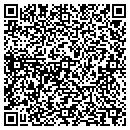 QR code with Hicks Group LLC contacts