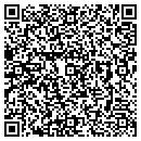 QR code with Cooper Farms contacts