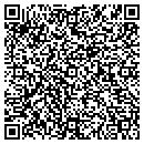 QR code with Marshalls contacts