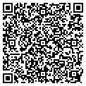 QR code with Aniara contacts
