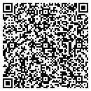 QR code with A Fierro Produce CO contacts