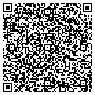 QR code with Abracadabra Custom T-Shirts contacts