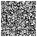 QR code with Marshalls contacts