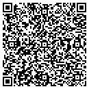 QR code with Holli Mccray contacts
