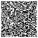 QR code with Panda Express Inc contacts