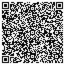 QR code with Marshalls contacts