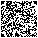 QR code with Ab Screenprinting contacts