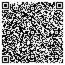 QR code with Cardinal Concrete CO contacts