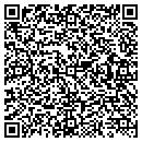 QR code with Bob's Wrecker Service contacts