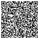 QR code with Libby Teresa & Gary contacts