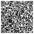 QR code with Carr Concrete Corp contacts