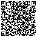 QR code with Maxway contacts