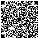 QR code with Lock N Save Self Storage contacts