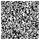 QR code with Boris Foster Law Offices contacts