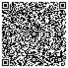 QR code with Absolute Screenprint Inc contacts
