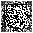 QR code with Ann's Clip & Curl contacts