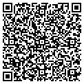 QR code with Maxway contacts