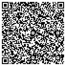 QR code with Logan Self Storage Inc contacts