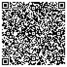 QR code with Chicago Home Fitness Stores Inc contacts