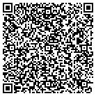 QR code with Blacksea Hazelnut L L C contacts