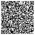 QR code with Maxway contacts