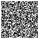 QR code with Marshall County Mini Storage contacts