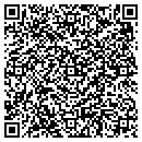 QR code with Another Mircle contacts