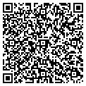 QR code with Maxway contacts