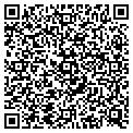 QR code with 4x Concrete Inc contacts