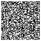 QR code with Meadowfield Surplus & Closeouts contacts