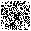 QR code with Interstate Industrial contacts
