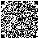 QR code with Chicago Personal Training LLC contacts
